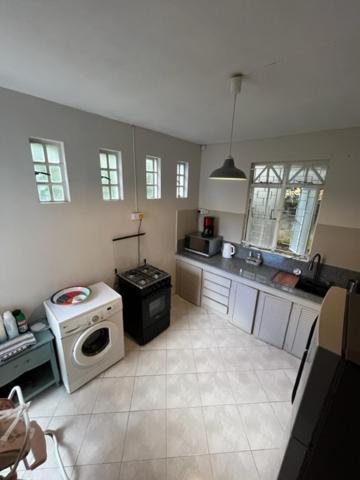 Maison Sandra Montchoisy المظهر الخارجي الصورة